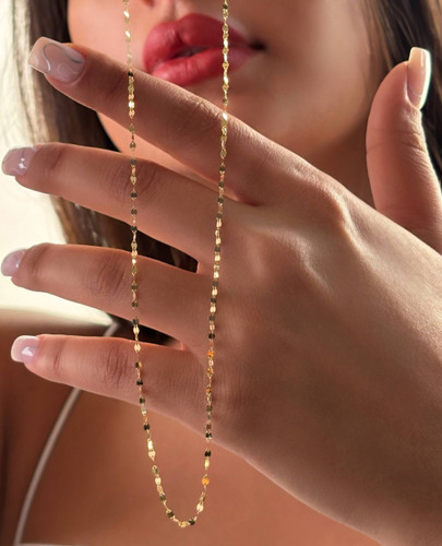 زنجیر استار